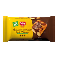 Panqué Marmoleado Sin Gluten 250g