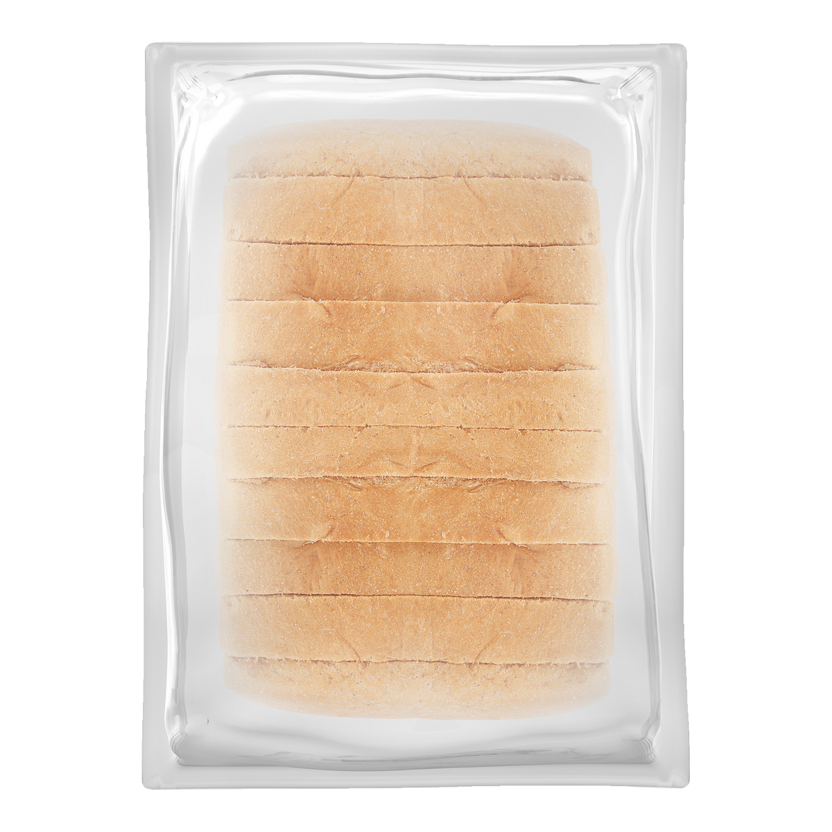 Pan Blanco Sin Gluten 250g