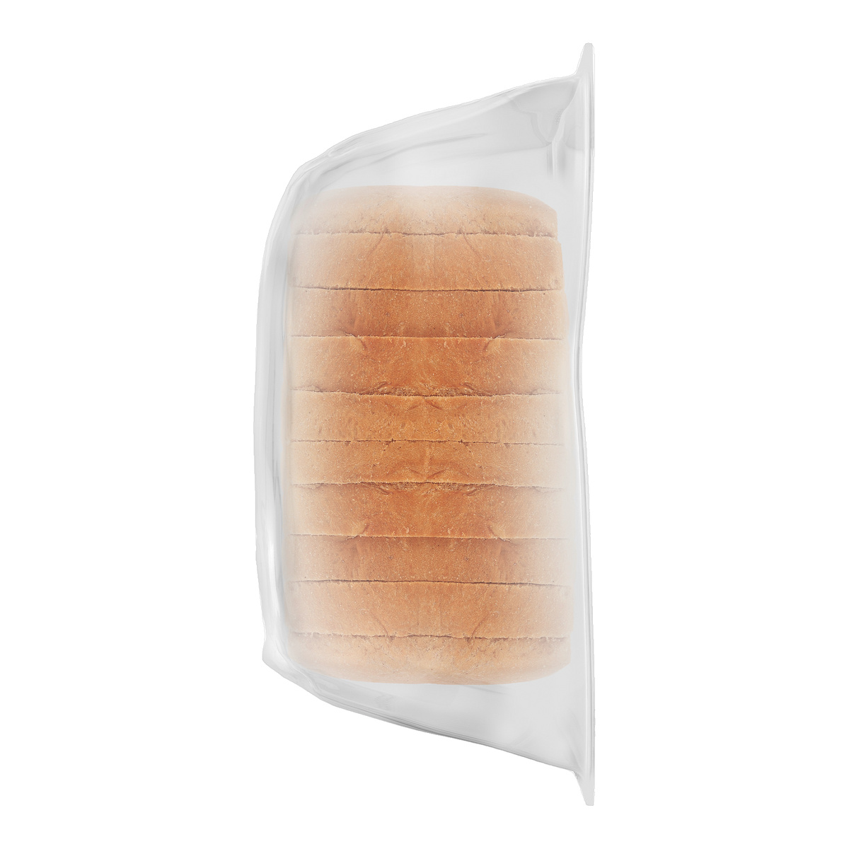 Pan Rústico Sin Gluten 250g
