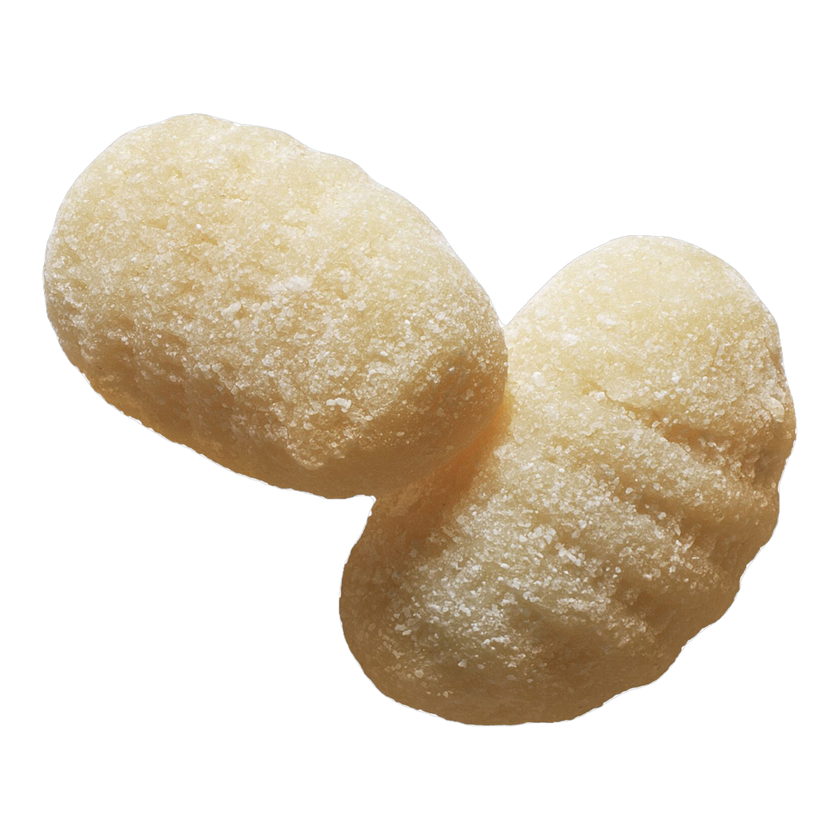 Gnocchi Sin Gluten 300g