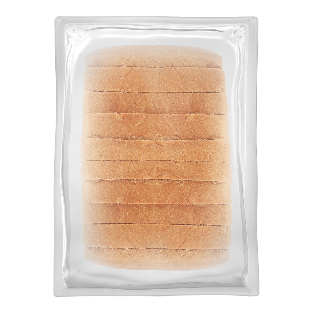 Pan Multigrano Sin Gluten 250g