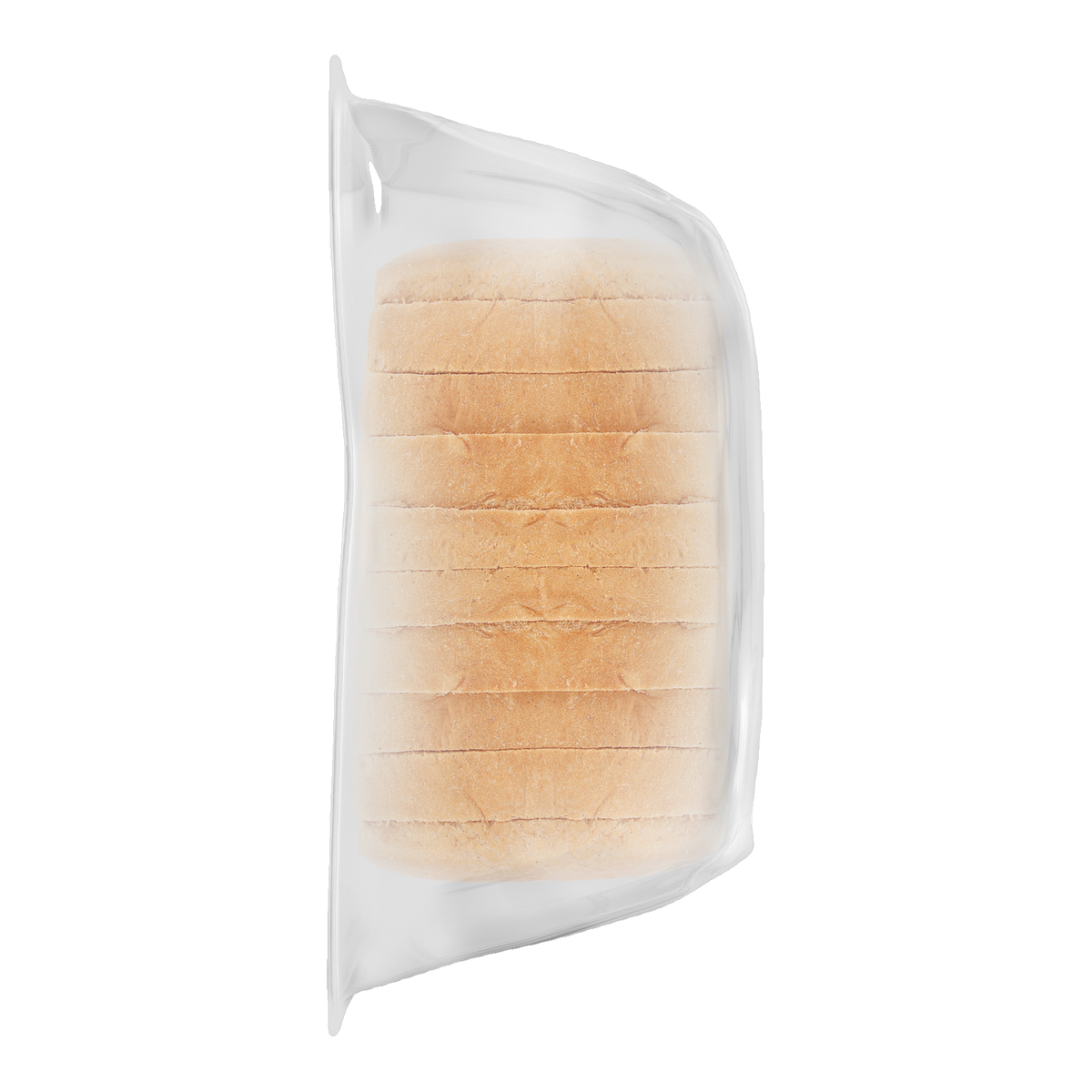 Pan Blanco Sin Gluten 250g