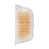 Pan Blanco Sin Gluten 250g
