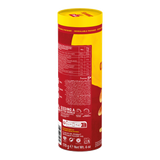 Curvies BBQ Sin Gluten 170g