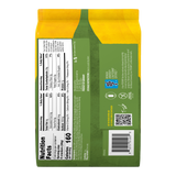 Crackers al Romero Sin Gluten 210g