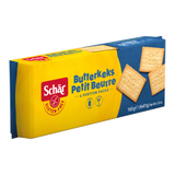 Petit Biscotto Sin Gluten 165g