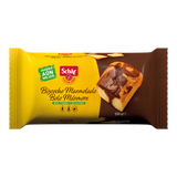Panqué Marmoleado Sin Gluten 250g