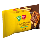 Panqué Marmoleado Sin Gluten 250g