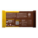 Panqué Marmoleado Sin Gluten 250g