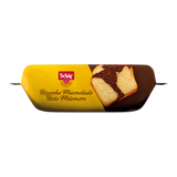 Panqué Marmoleado Sin Gluten 250g