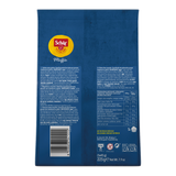Muffin Sin Gluten 225g