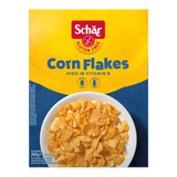 Corn Flakes Sin Gluten 250g