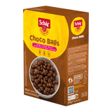 Choco Balls Sin Gluten 250g