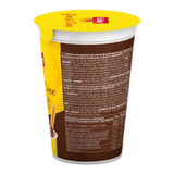 Gris Ciocc Sin Gluten 52g