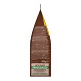 Choco Chip Sin Gluten 200g