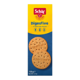 Digestive Sin Gluten 150g