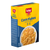 Corn Flakes Sin Gluten 250g