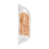 Ciabatta Rústica Sin Gluten 200g