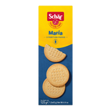 Maria Sin Gluten  125g