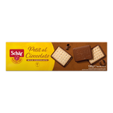 Petit Chocolate Sin Gluten 130g