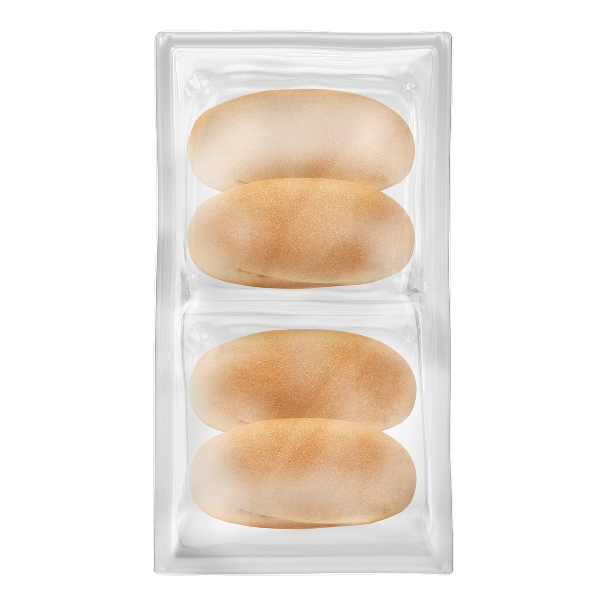 Bon Matín Sin Gluten 200g