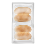 Bon Matín Sin Gluten 200g