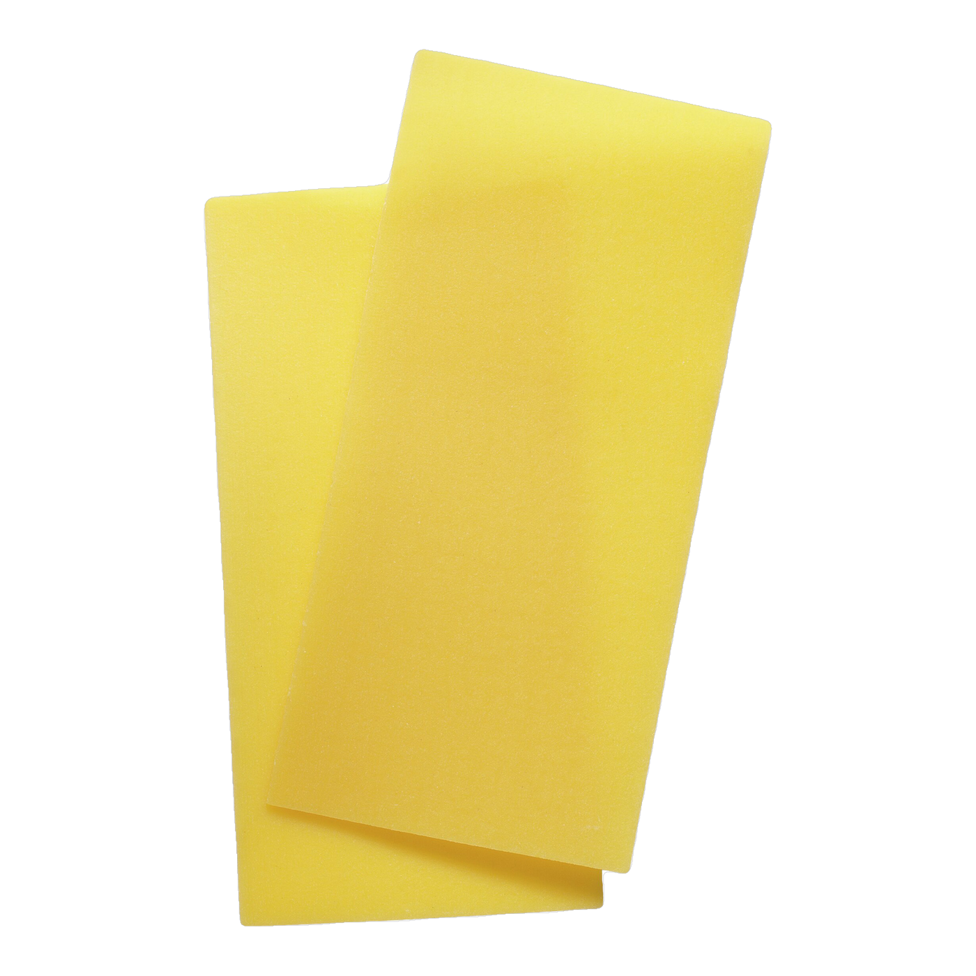Lasagna Sin Gluten 250g