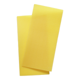 Lasagna Sin Gluten 250g