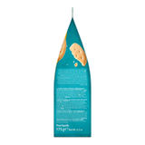 Salti Sin Gluten 175g