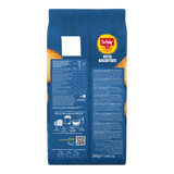 Mini Rebanada de pan tostado Sin Gluten 260g