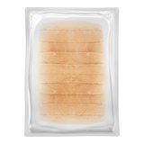 Pan Blanco Sin Gluten 250g