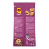 Harina Mix Sin Gluten 1kg