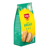 Mix Pan Sin Gluten 1kg