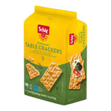 Crackers al Romero Sin Gluten 210g