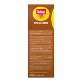 Choco Balls Sin Gluten 250g