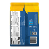 Crackers Sin Gluten 210g