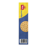 Digestive Sin Gluten 150g