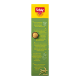 Capelli Sin Gluten 250g