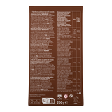 Choco Chip Sin Gluten 200g