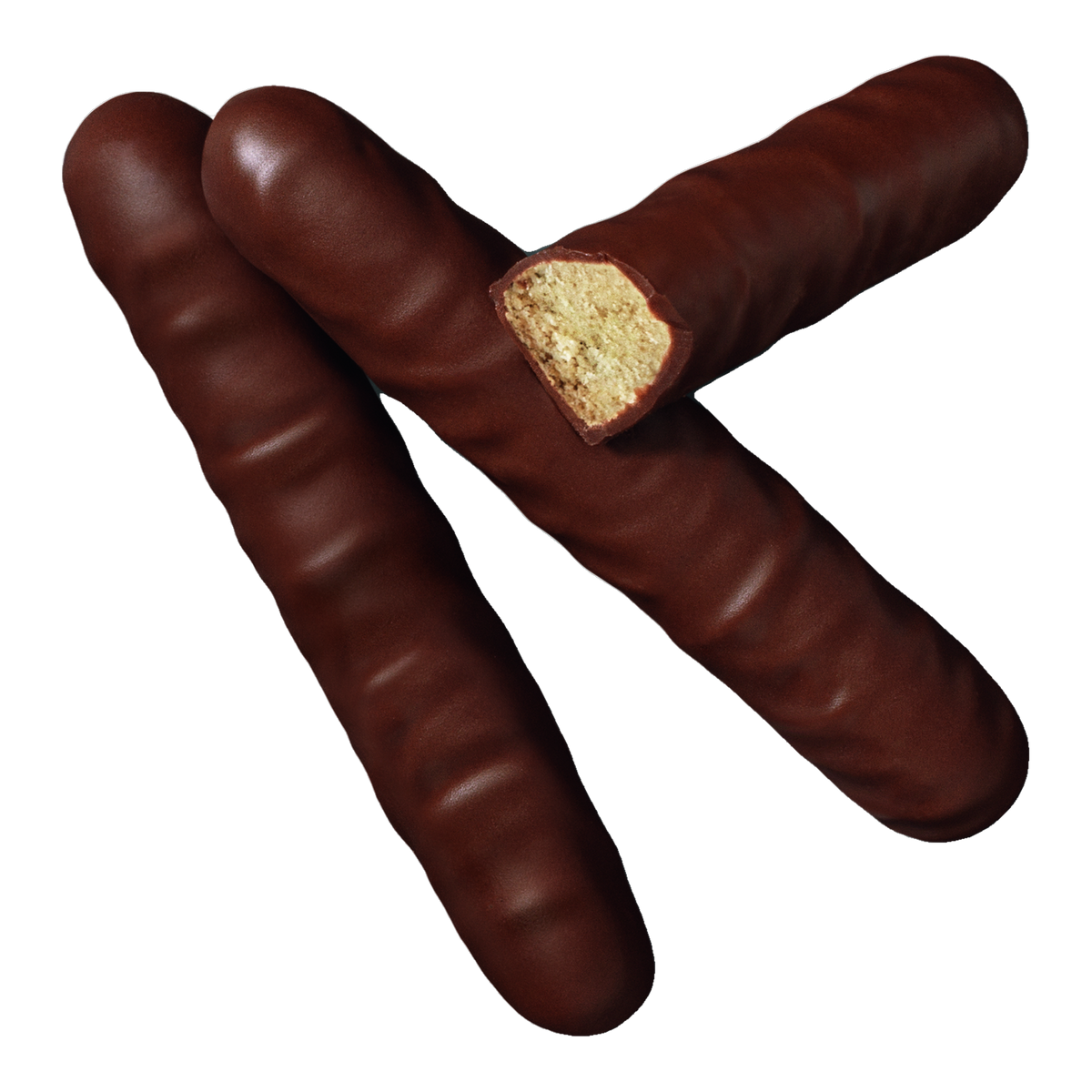 Ciocko Sticks Sin Gluten 150g
