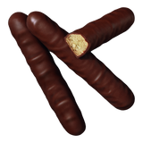 Ciocko Sticks Sin Gluten 150g