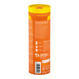 Curvies Paprika Sin Gluten 170g