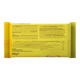 Panqué de limón Sin Gluten 250g