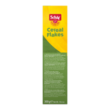 Hojuelas de Cereal Multigrano Sin Gluten 300g