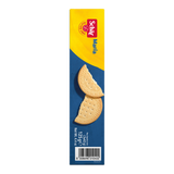 Maria Sin Gluten  125g