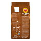 Mini Rebanada Multigrano Sin Gluten 260g