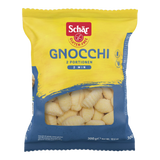 Gnocchi Sin Gluten 300g