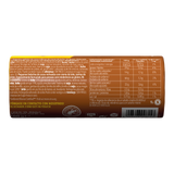 Mini Sorrisi Sin Gluten 100g