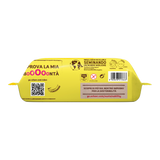 Panqué de limón Sin Gluten 250g