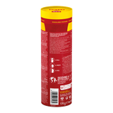 Curvies BBQ Sin Gluten 170g